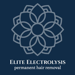 Elite Electrolysis